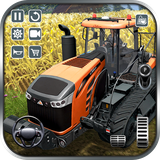 com.ruif.realfarming.simulator3d