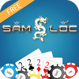 com.uitdev.samloc