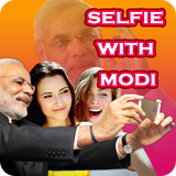 com.selfie.selfiewithmodi