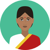 ir.tasalote.kamel.be.zabane.hende.d