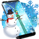 com.lock.screen.winter.holiday