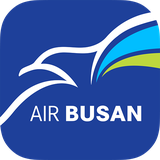 com.airbusan.gcm