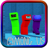 com.Nicorobin.AddonMapMod.AmongUs