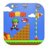 dizzy.junglecastle.run.free