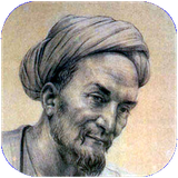 kalale.zendeginameshaeran