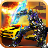 com.fantasticactiongames.real.robot.war.steel