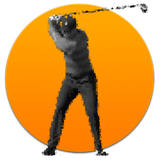 com.nutmegpub.golf
