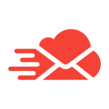 com.emailino.app.emailsources