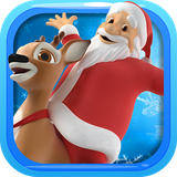 air.com.rankone.christmasgames2