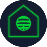 com.toyamaworld.mobile