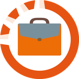 com.akhris.clockwork