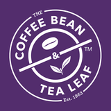 com.coffeebean.apps.production