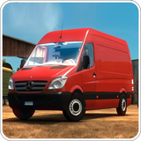 com.calibre.busgamessim