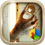 com.trapped.horrorescape