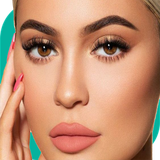 com.sra_ht.mikapphotoshop