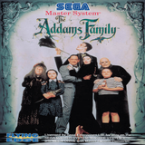 com.bazilon.smd.addams_family_sms