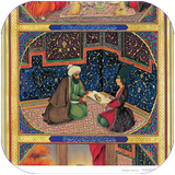 mosbat.dastanhayehezaroyekshab