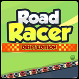 com.drift.retroracing