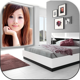 com.quickcode.bedroomhdphotoframes.vq4