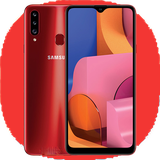 com.mnz_ht.tamerategoshesumsong