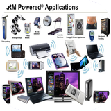 folad.pardazandehavatarashe