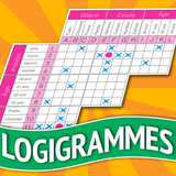 com.eggheadgames.logigrammes