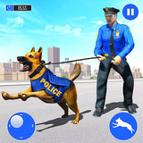 com.te.highschool.policehero.dog