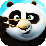 com.chick.pandaFood