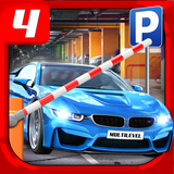 com.playwithgames.MultilevelParking4