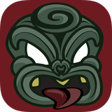 com.metia.maoripawars