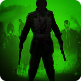 com.blockot.zombiesops.zombiesurvival