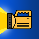 com.kimtaeyeon.flash_kimty