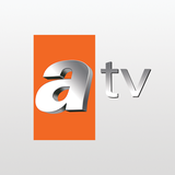 tr.atv