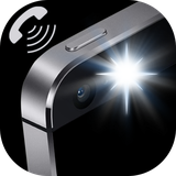 com.PinnacleLabs.LedNotification