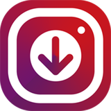 ph.app.instasavesesoot