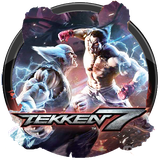 com.Tekken.Games