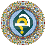 com.turathalanbiaa.masaal