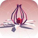 com.flippfly.evergarden