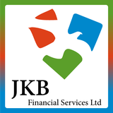 com.protrade.jkb