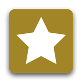 com.pixamark.landrule