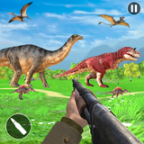 com.rsgames.dinosaurhunter.shooter.dino.hunting.free