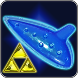 starwind.ocarina