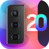 com.cameras20.galaxys20ultra