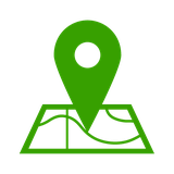 pt.jdai.mapservicesvisualizer