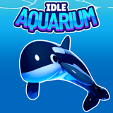 com.playstack.idleaquarium