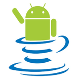 com.kazemieh.www.java