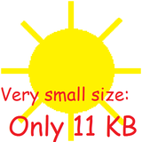 eu.xrisima.microtorch