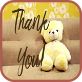 com.newgeneration.thankyoucards