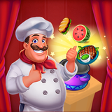 com.TSITGames.FoodyCrush