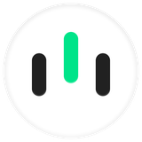 emui.en.com.lucid_white